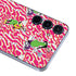 Disney Goofy Goof Galaxy A35 5G Skin