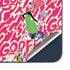 Disney Goofy Goof Galaxy A35 5G Skin