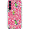Disney Goofy Goof Galaxy A36 5G Skin