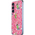 Disney Goofy Goof Galaxy A36 5G Skin
