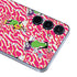 Disney Goofy Goof Galaxy A36 5G Skin