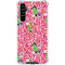 Disney Goofy Goof Galaxy A54 5G Clear Case