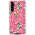Disney Goofy Goof Galaxy A54 5G Clear Case