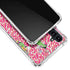 Disney Goofy Goof Galaxy A54 5G Clear Case