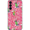 Disney Goofy Goof Galaxy A54 5G Skin