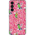 Disney Goofy Goof Galaxy A54 5G Skin