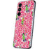 Disney Goofy Goof Galaxy A54 5G Skin