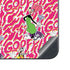 Disney Goofy Goof Galaxy A54 5G Skin