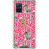 Disney Goofy Goof Galaxy A71 5G Clear Case