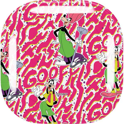 Disney Goofy Goof Galaxy Buds Live Skin