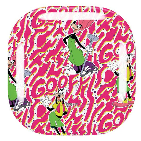 Disney Goofy Goof Galaxy Buds Live Skin