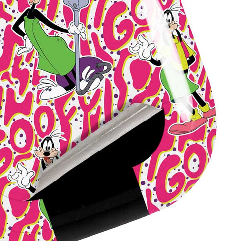 Disney Goofy Goof Galaxy Buds Live Skin