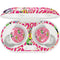 Disney Goofy Goof Galaxy Buds Plus Skin