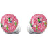 Disney Goofy Goof Galaxy Buds Plus Skin