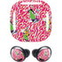 Disney Goofy Goof Galaxy Buds Pro Skin