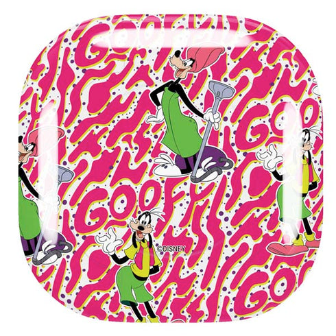 Disney Goofy Goof Galaxy Buds Pro Skin