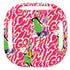 Disney Goofy Goof Galaxy Buds Pro Skin
