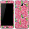 Disney Goofy Goof Galaxy J3 Skin
