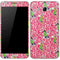 Disney Goofy Goof Galaxy J7 Skin