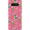 Disney Goofy Goof Galaxy Note 8 Skin
