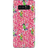 Disney Goofy Goof Galaxy Note 8 Skin
