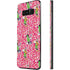Disney Goofy Goof Galaxy Note 8 Skin