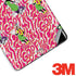 Disney Goofy Goof Galaxy Note 8 Skin