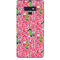 Disney Goofy Goof Galaxy Note 9 Skin