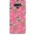Disney Goofy Goof Galaxy Note 9 Skin