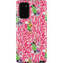Disney Goofy Goof Galaxy Note20 5G Pro Case