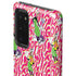 Disney Goofy Goof Galaxy Note20 5G Pro Case
