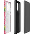 Disney Goofy Goof Galaxy Note20 5G Pro Case