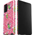 Disney Goofy Goof Galaxy Note20 5G Pro Case