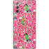 Disney Goofy Goof Galaxy Note20 5G Skin