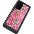 Disney Goofy Goof Galaxy Note20 5G Waterproof Case