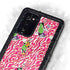 Disney Goofy Goof Galaxy Note20 5G Waterproof Case