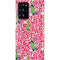 Disney Goofy Goof Galaxy Note20 Ultra 5G Lite Case