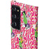 Disney Goofy Goof Galaxy Note20 Ultra 5G Lite Case