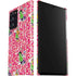 Disney Goofy Goof Galaxy Note20 Ultra 5G Lite Case