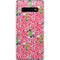 Disney Goofy Goof Galaxy S10 Plus Skin