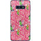 Disney Goofy Goof Galaxy S10e Skin