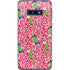 Disney Goofy Goof Galaxy S10e Skin