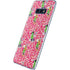 Disney Goofy Goof Galaxy S10e Skin