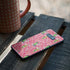 Disney Goofy Goof Galaxy S10e Skin