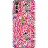 Disney Goofy Goof Galaxy S20 Fan Edition Skin
