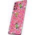 Disney Goofy Goof Galaxy S20 Fan Edition Skin