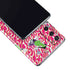 Disney Goofy Goof Galaxy S20 Fan Edition Skin