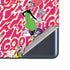 Disney Goofy Goof Galaxy S20 Fan Edition Skin