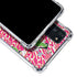 Disney Goofy Goof Galaxy S20 FE Clear Case