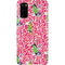 Disney Goofy Goof Galaxy S20 Lite Case